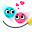 Love Balls 2021 Game New Tab