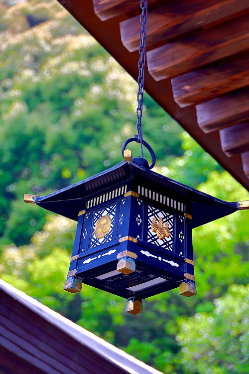 アルトワークスの三輪明神・三輪明神大神神社・奈良・マイナスイオン・女房孝行に関するカスタム事例の投稿画像10枚目