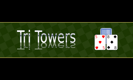 Tri Towers Free