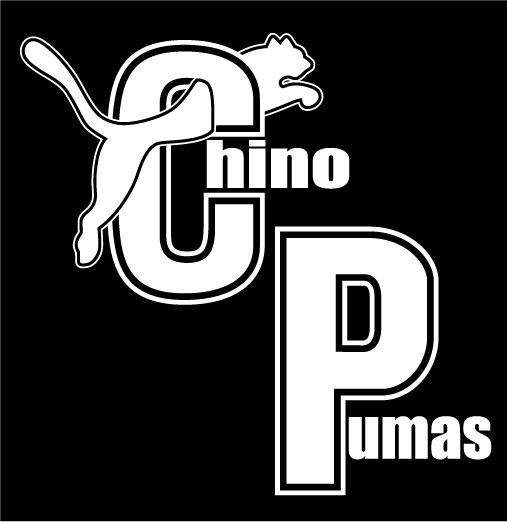 Chino Pumas Track Club