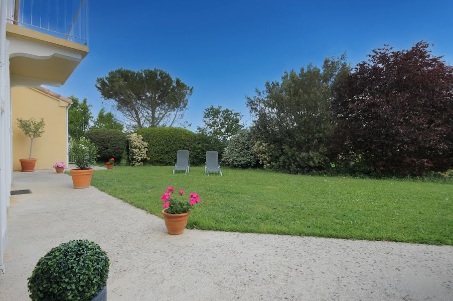 Vente villa 7 pièces 170 m² à Millau (12100), 429 500 €