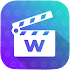 Video Watermark Maker – Personalize your videos1.0