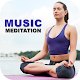 Download Meditation Music for Relaxation - Sleep Meditation For PC Windows and Mac 1.1