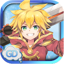 应用程序下载 Summon Gate 安装 最新 APK 下载程序