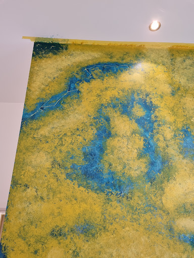 Item 73