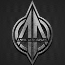 Star Citizen ◊ Anvil Aerospace Chrome extension download