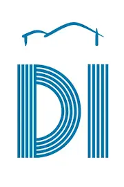 Di.carpentery Ltd Logo