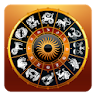 Horoscope 2019 -  Free Tarot icon