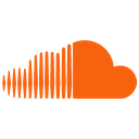 SoundCloud Search Chrome extension download