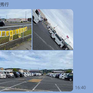 ハイエースバン TRH200V