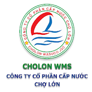 CHOLON WMS  Icon