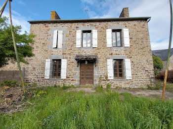 maison à Pleudihen-sur-Rance (22)