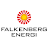 Falkenberg Energi icon