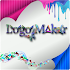 Logo Maker Free5.0.4