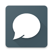 Speech+ - Tongue Twisters  Icon