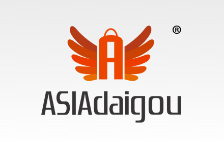 Asiadaigou Preview image 0