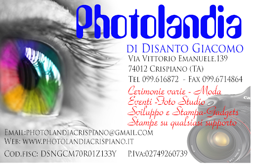 Photolandia 