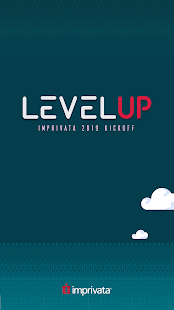 Imprivata Kickoff 2019(圖1)-速報App
