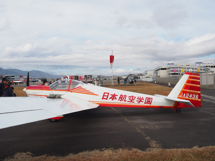 86のUMF・日本航空学園・ｳﾙﾄﾗﾓｰﾀｰﾌｪｽﾃｨﾊﾞﾙ・ロケット🚀バニーに関するカスタム事例の投稿画像13枚目