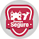 Rionegro Seguro icon