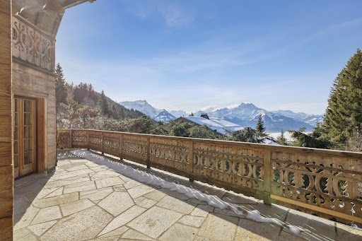 Maison avec jardin et terrasse 3