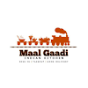 Maal Gaadi, DLF Phase 4, Gurgaon logo