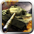 War of Tanks icon