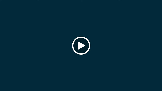 store media