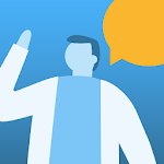 Cover Image of Download Xeropan: Your English Teacher 4.0.9 APK