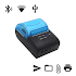 RawBT Thermal ESC/POS Printer Driver3.1.6