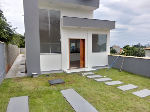 Casa com 3 dormitórios à venda, 100 m² por R$ 490.000,00 - Rasa - Armação dos Búzios/RJ