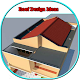 Download roof design ideas For PC Windows and Mac 1.0