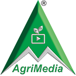 Cover Image of 下载 AgriMedia Video App : Kisan Mitra in Agriculture 2.1.0 APK