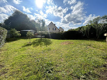 maison à Savigny-le-Temple (77)