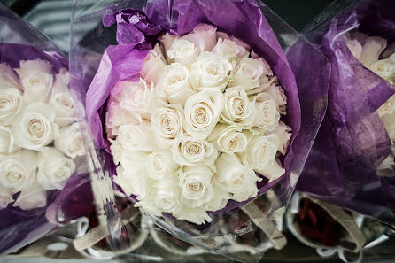 Fotógrafo de bodas Marienna Garcia-Gallo (garciagallo). Foto del 13 de junio 2017