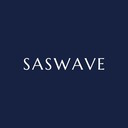 Scrapping SASWAVE