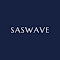 Item logo image for Scrapping SASWAVE