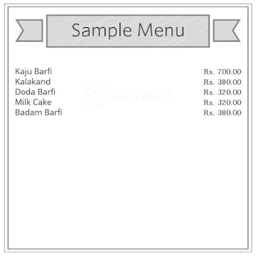 Sikandrabad Ki Mashoor Chicken Biryani menu 