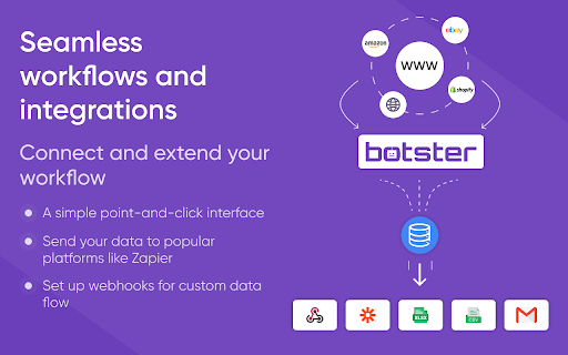 Botster.io