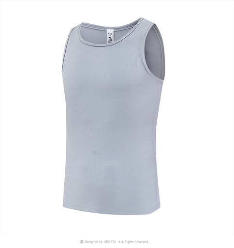 Title 10, Mens Fitness Training Breathable Quick-drying ...