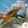 Sky Fighter Avion icon