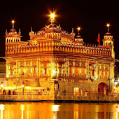 Gurbani Searcher - Android Apps on Google Play