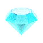 Gem Emporium Apk