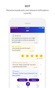 Ray For Spaces(圖1)-速報App