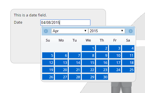 Calendar.png