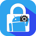 Locko - Anti-Theft Locker icon