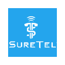 SureTel Call Flow Beta Controller