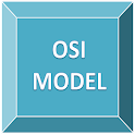 OSI Model