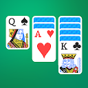 Solitaire Super Klondike 1.0.5 APK Descargar