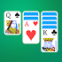 Solitaire Super Klondike1.0.5